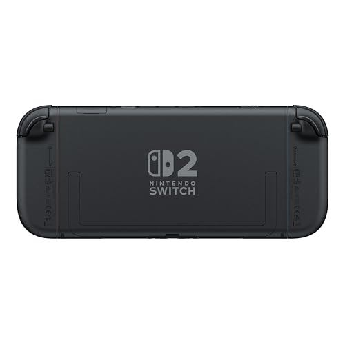 Nintendo Switch 2 + Mario Kart World Bundle – Image 8