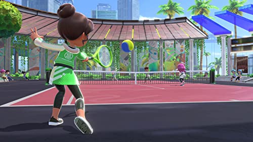 Nintendo Switch Sports – Image 5