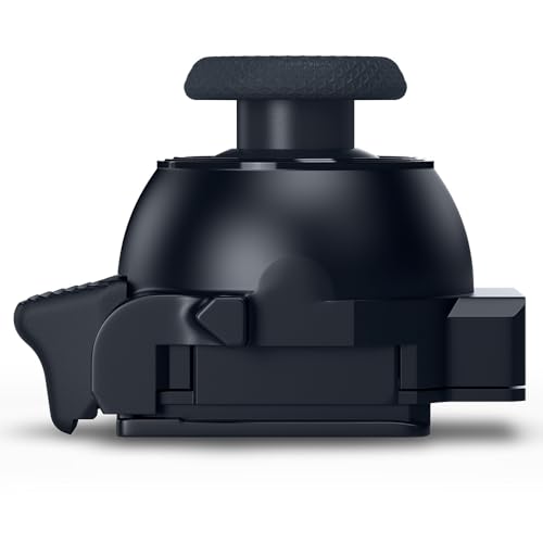 Playstation Module de joystick DS Edge – Image 3