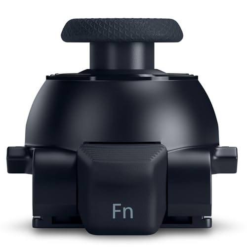 Playstation Module de joystick DS Edge – Image 4