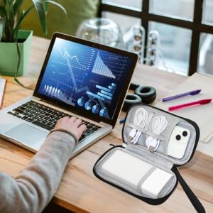 Accessoires Informatique & Réseau (routeurs, CPL…)