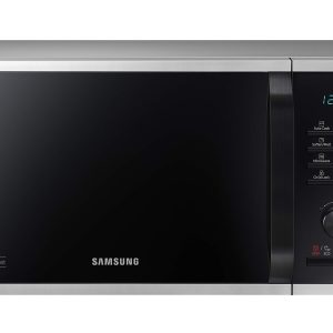 Samsung Autonome Four à micro-ondes