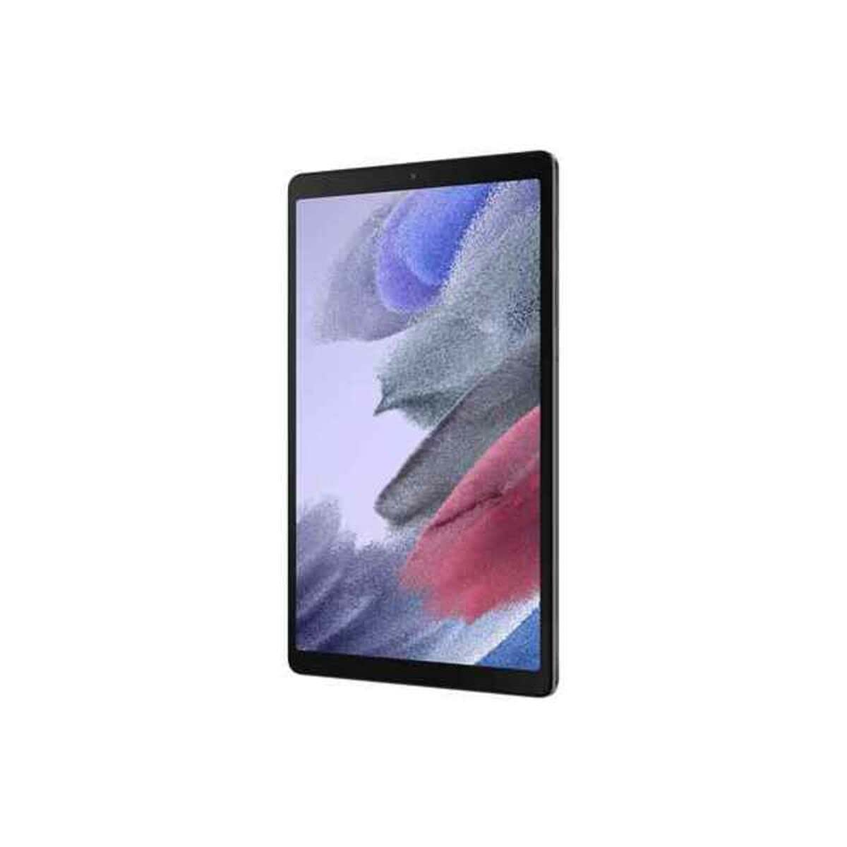 Samsung Galaxy Tab A7 Lite Tablet | 8.7 Zoll Display | Wi-Fi | Android 11 | 32 GB Speicher | Grau