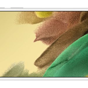 Samsung Galaxy Tab A7 Lite Tablet | 8.7 Zoll Display | Wi-Fi | Android 11 | 32 GB Speicher | Silber