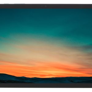 Samsung Galaxy Tab A9+ 64 Go 27,9 cm (11") 4 Go Wi-FI 5 (802.11ac) Argent