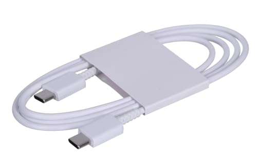 Samsung Galaxy Tab A9+ 64 Go 27,9 cm (11") 4 Go Wi-FI 5 (802.11ac) Argent – Image 7