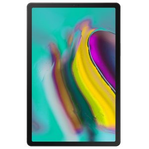 Samsung Galaxy Tab S5e 64 Go Wifi Noir (FR version) (Reconditionné)