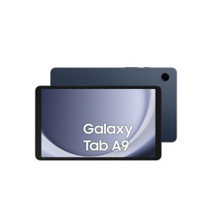Samsung Galaxy Tab SM-X110 64 Go 22,1 cm (8.7") 4 Go Wi-FI 5 (802.11ac) Marine