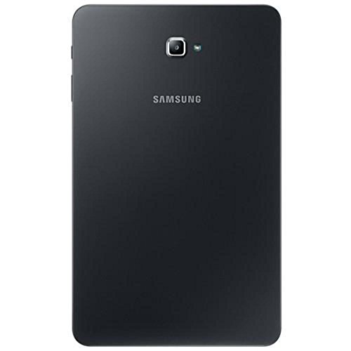 Samsung Galaxy Tab à sm-t580 N 16 Go Noir (Reconditionné) – Image 6