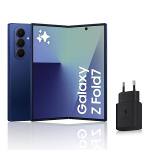 Tablettes Android / Samsung