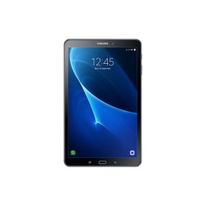 Samsung T585 Galaxy Tab A (2016) 10.1'' WiFi / 4G Black (Reconditionné)