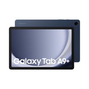 Samsung *X115 Galaxy Tab A9 (4G/LTE - 8.7'' - 8/128GB - NO EU, Garantie 2 Ans par SBE) Grey