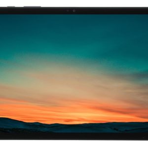 Samsung X210 Galaxy Tab A9+ (11' - WiFi - 4/64GB) Navy
