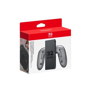 Support de recharge Joy-Con 2