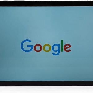 "TABLET 11"" 8GB 256GB GALAXY TAB A9+ WIFI GRAY"