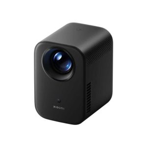 XIAOMI Vidéoprojecteur Smart Projector L1 Pro Noir