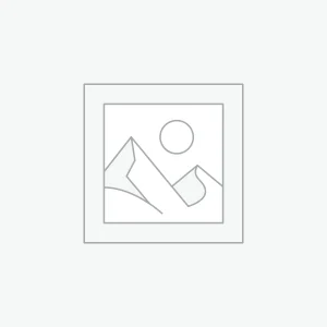 Coques & protections